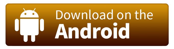 android-download