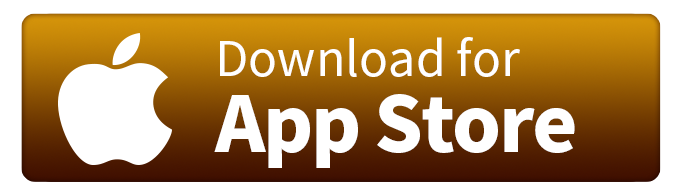 ios-download